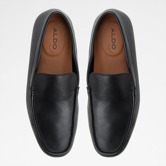 Zigosh - Black