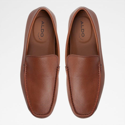Zigosh - Cognac