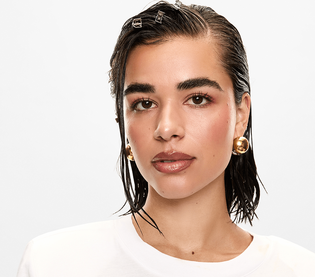 Women Accessories