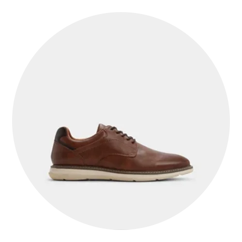 Casual Shoes