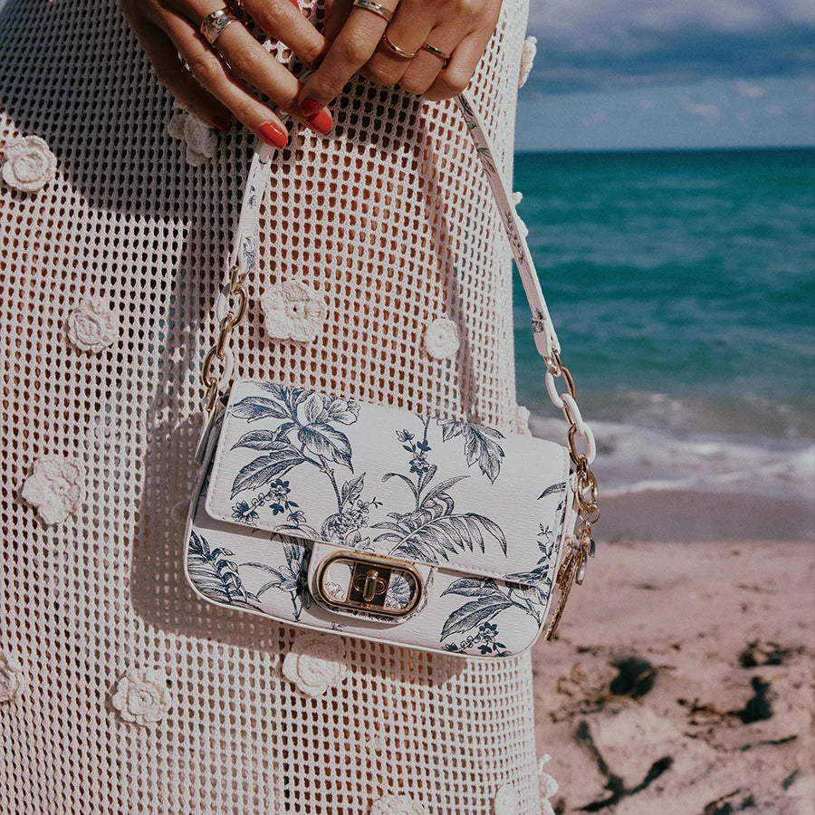 Handbags
