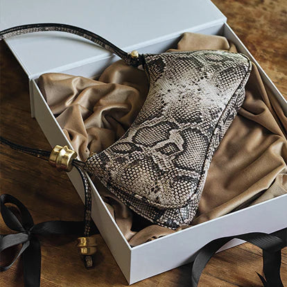 Handbags