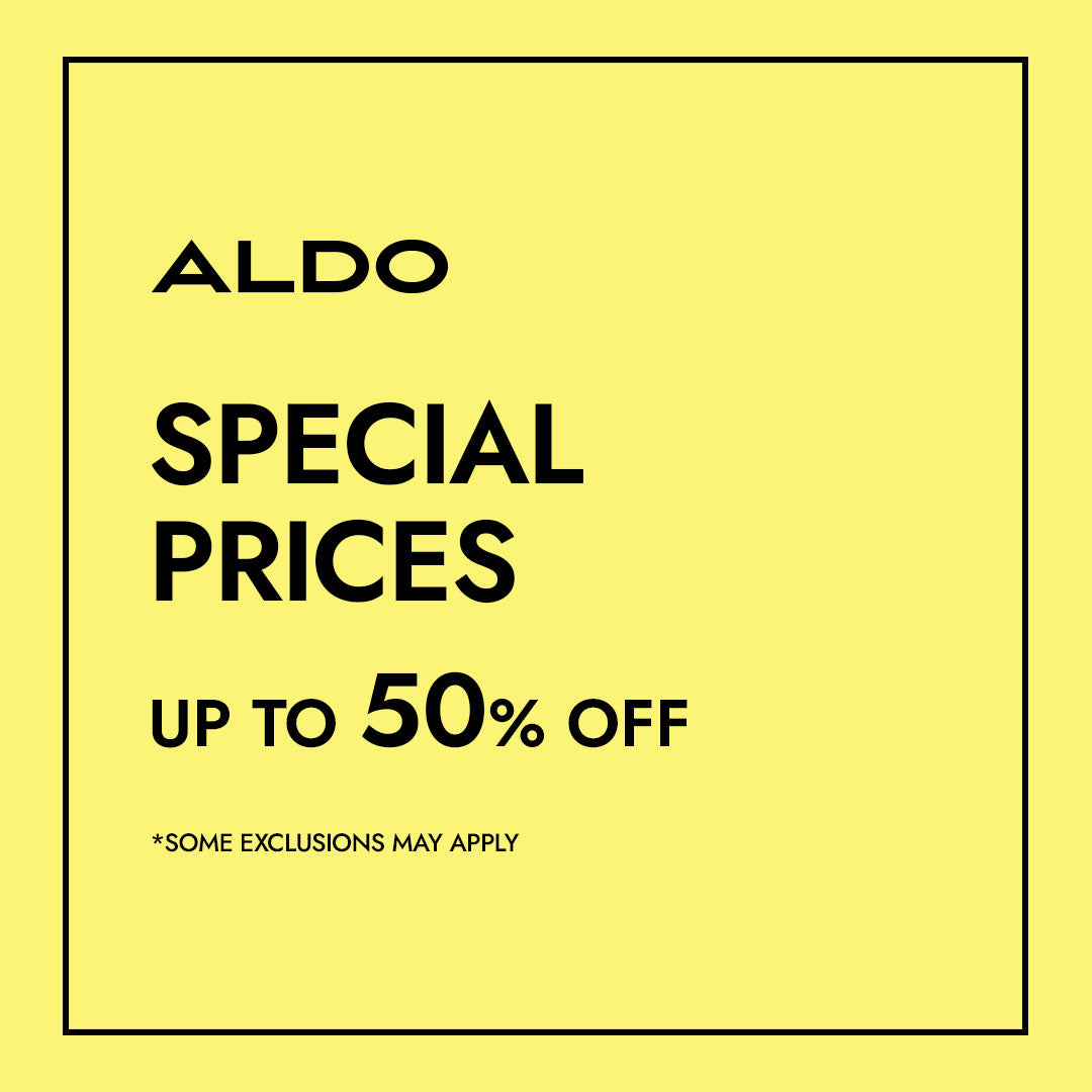 Best Deals