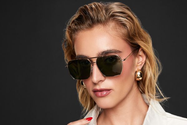 Sunglasses for Women