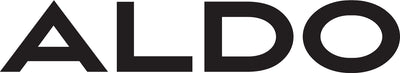 Aldo Pakistan