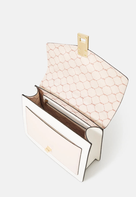 Caililla