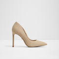 Medium Beige