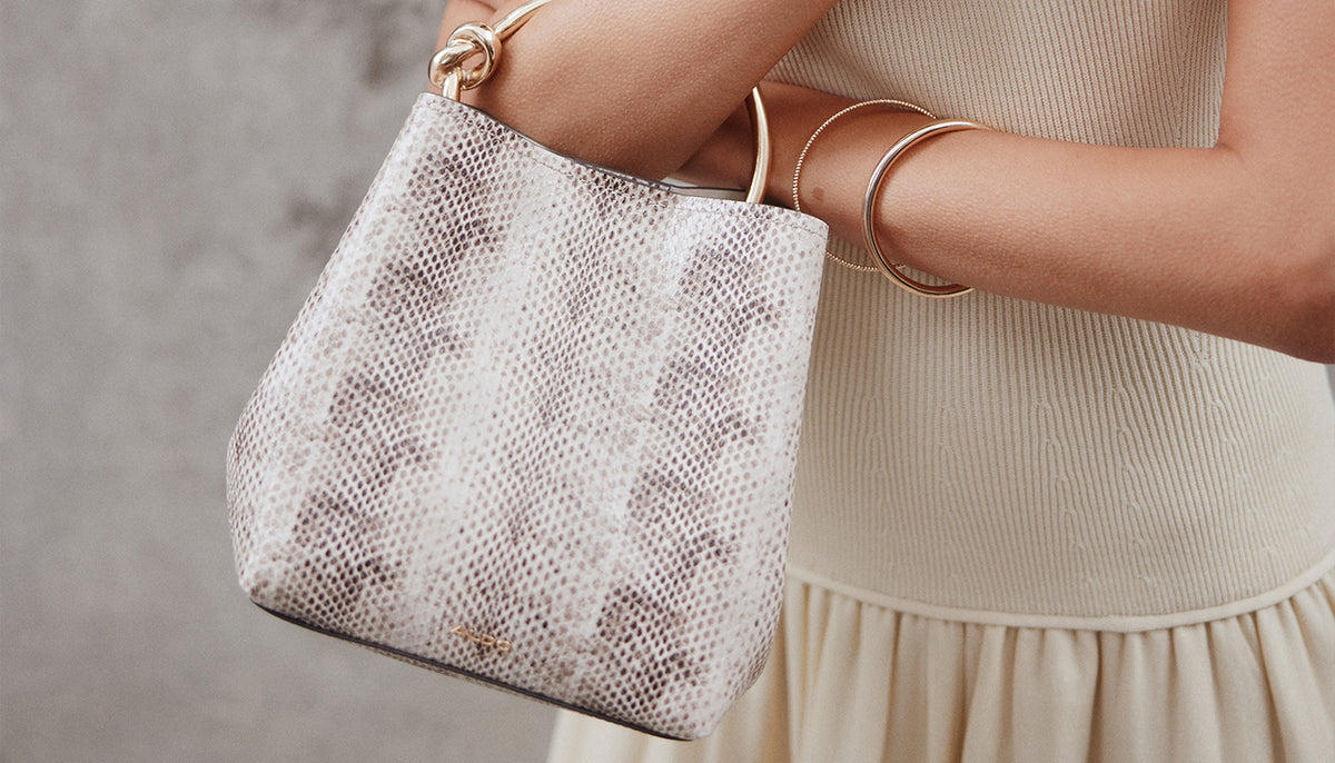 Women's Handbags