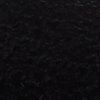 Other Black