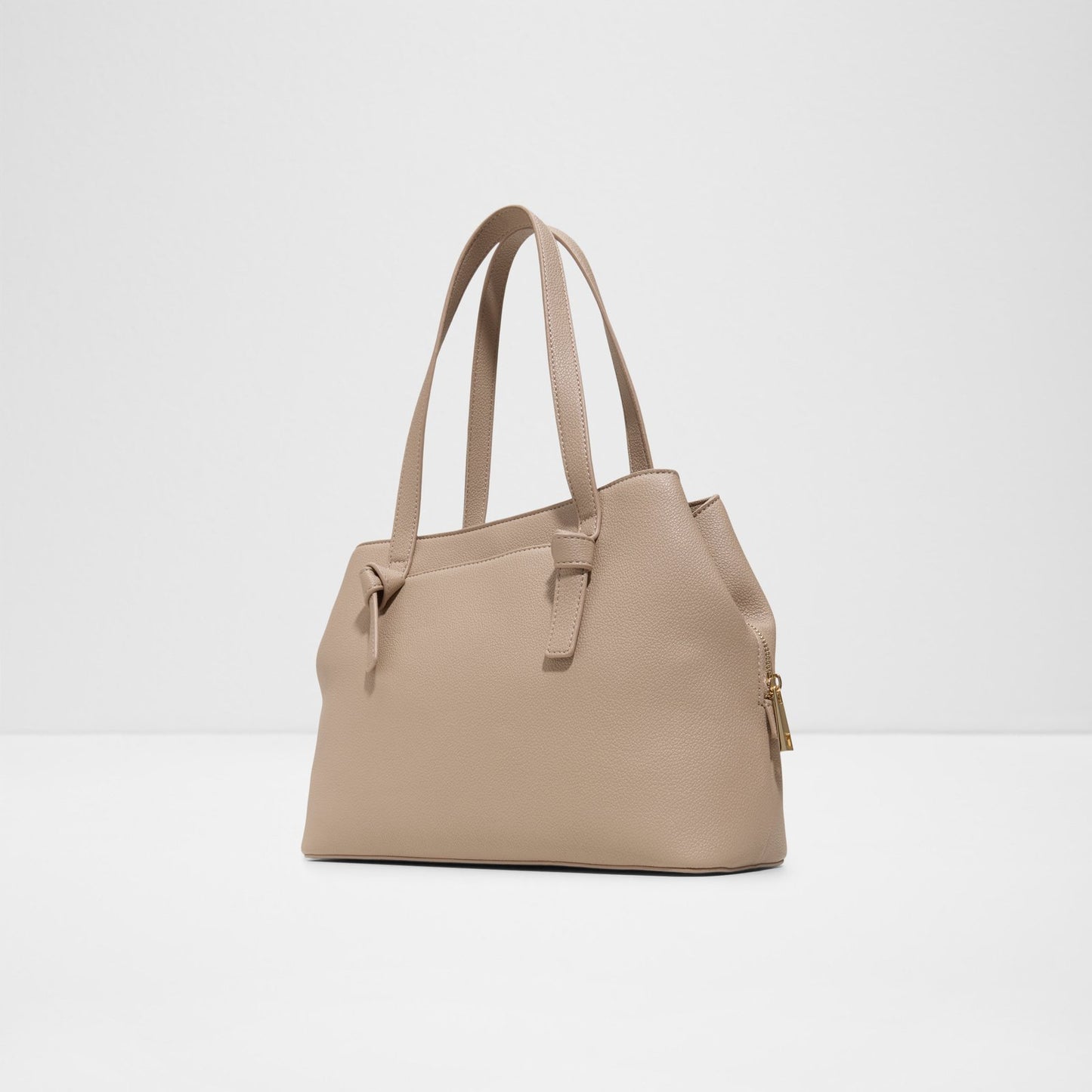 Adwohawan - Dark Beige