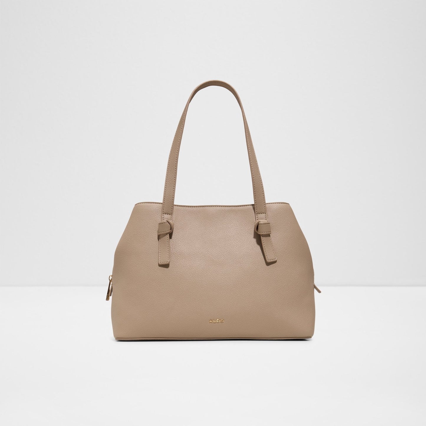 Adwohawan - Dark Beige