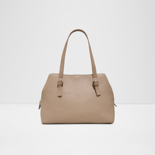 Adwohawan - Dark Beige