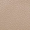 Dark Beige