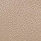 Dark Beige