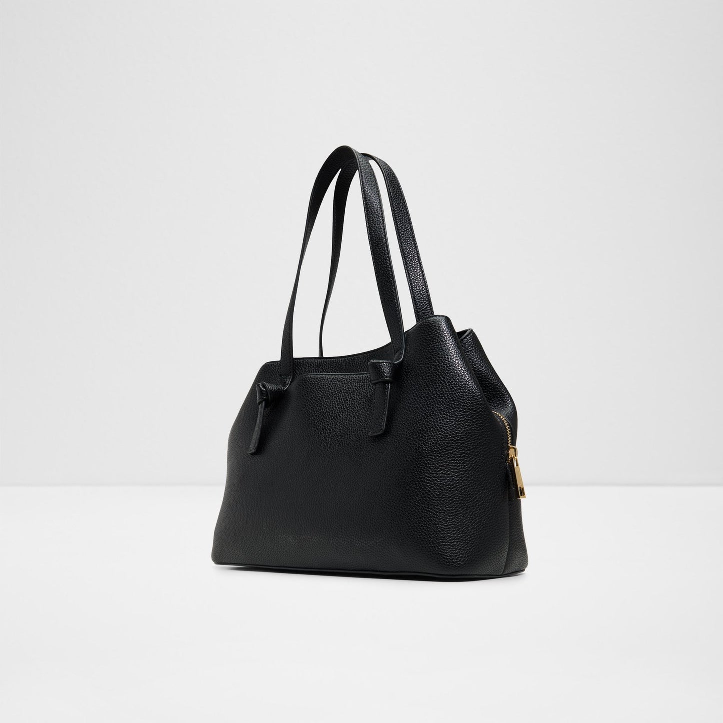 Adwohawan - Black