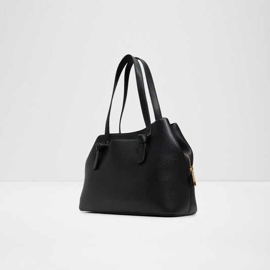 Adwohawan - Black