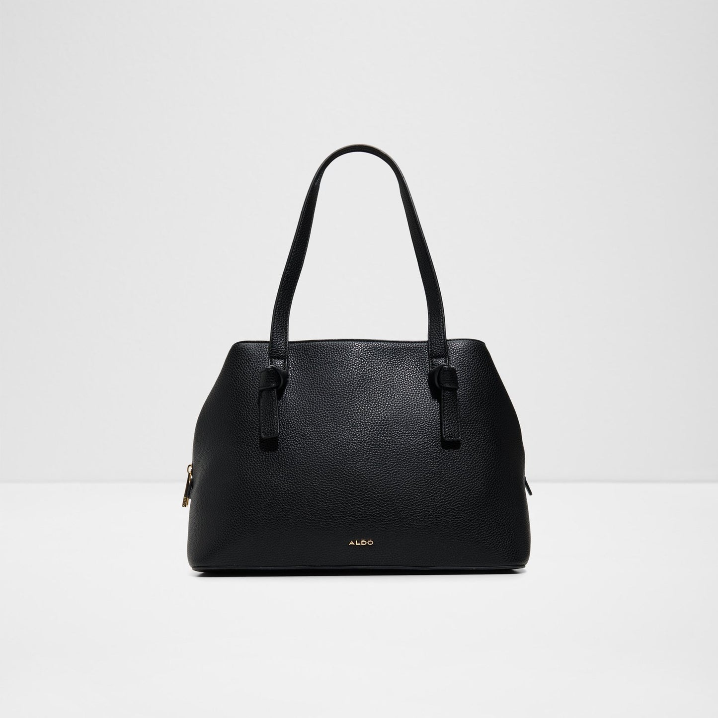 Adwohawan - Black