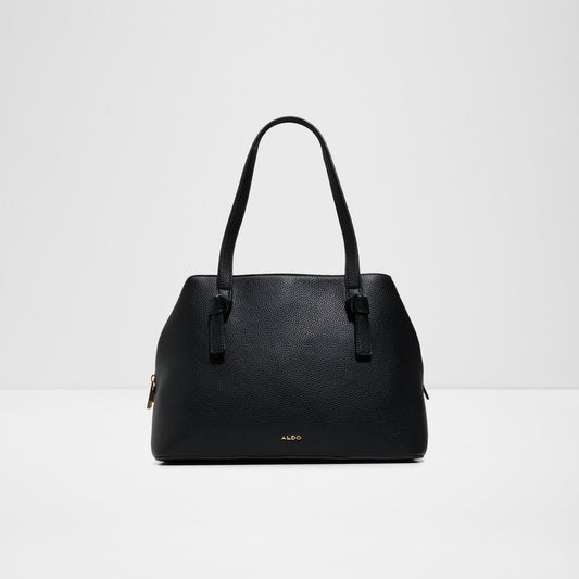 Adwohawan - Black