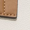 Beige Combo
