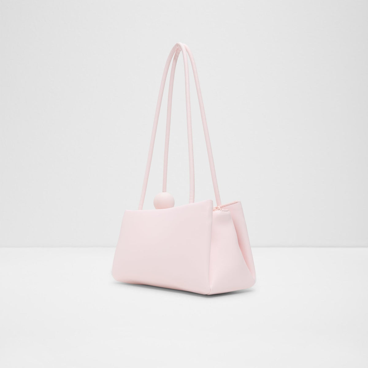 Alalelle - Pink