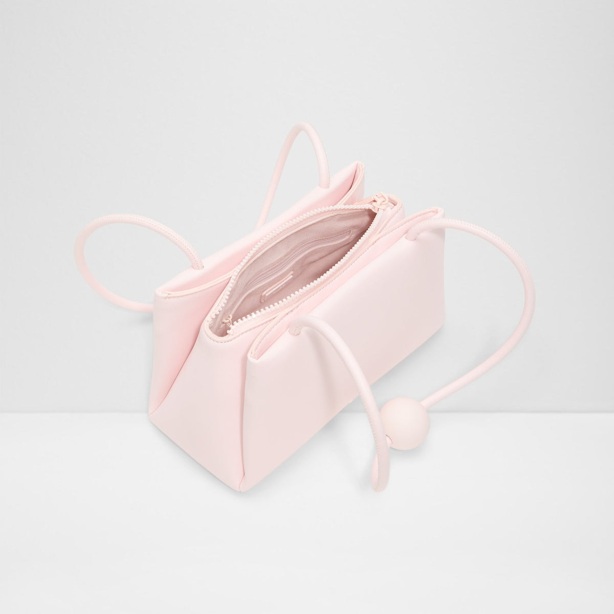 Alalelle - Pink