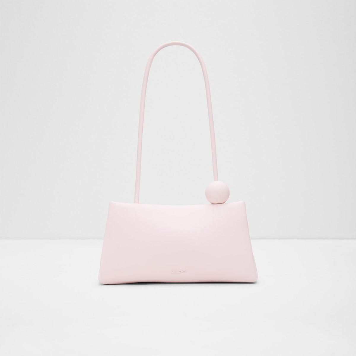 Alalelle - Pink