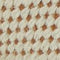 Alamassi - Natural