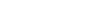 Aldo Pakistan