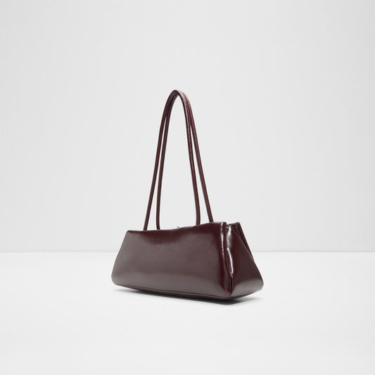 Alesia - Bordo