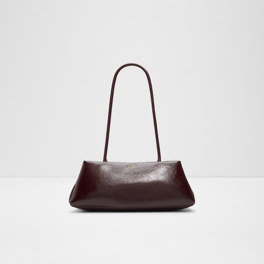 Alesia - Bordo