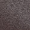 Medium Brown