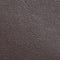 Medium Brown