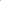 Alontariel