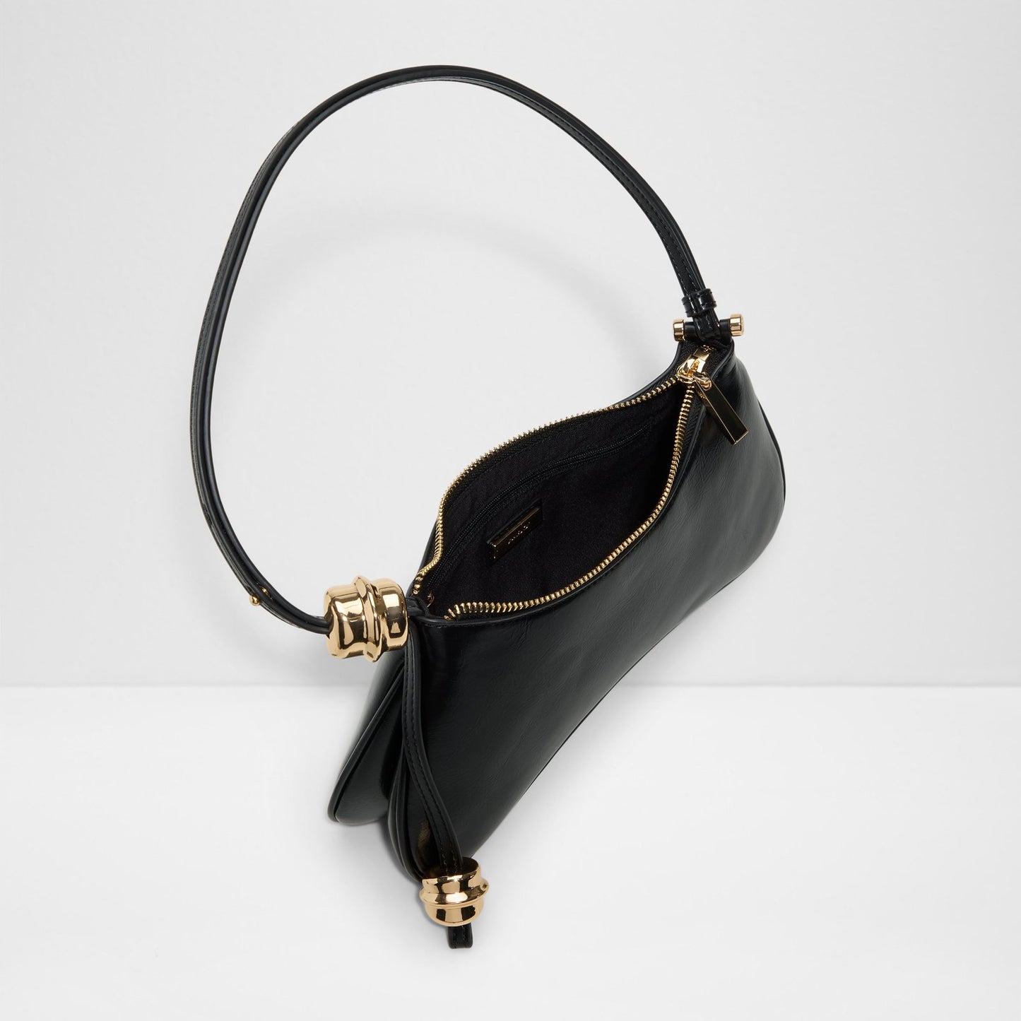 Amellie - Black