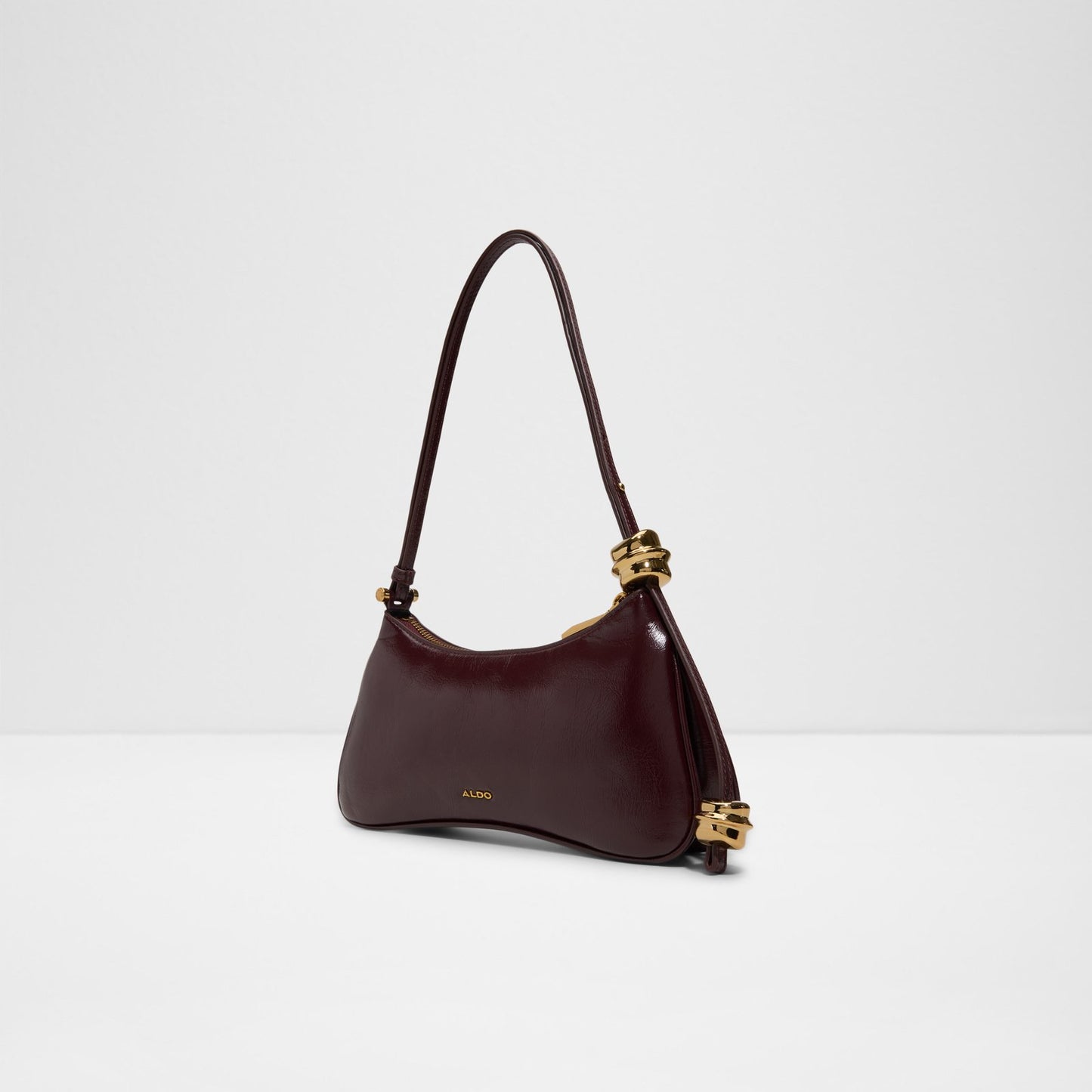 Amellie - Bordo