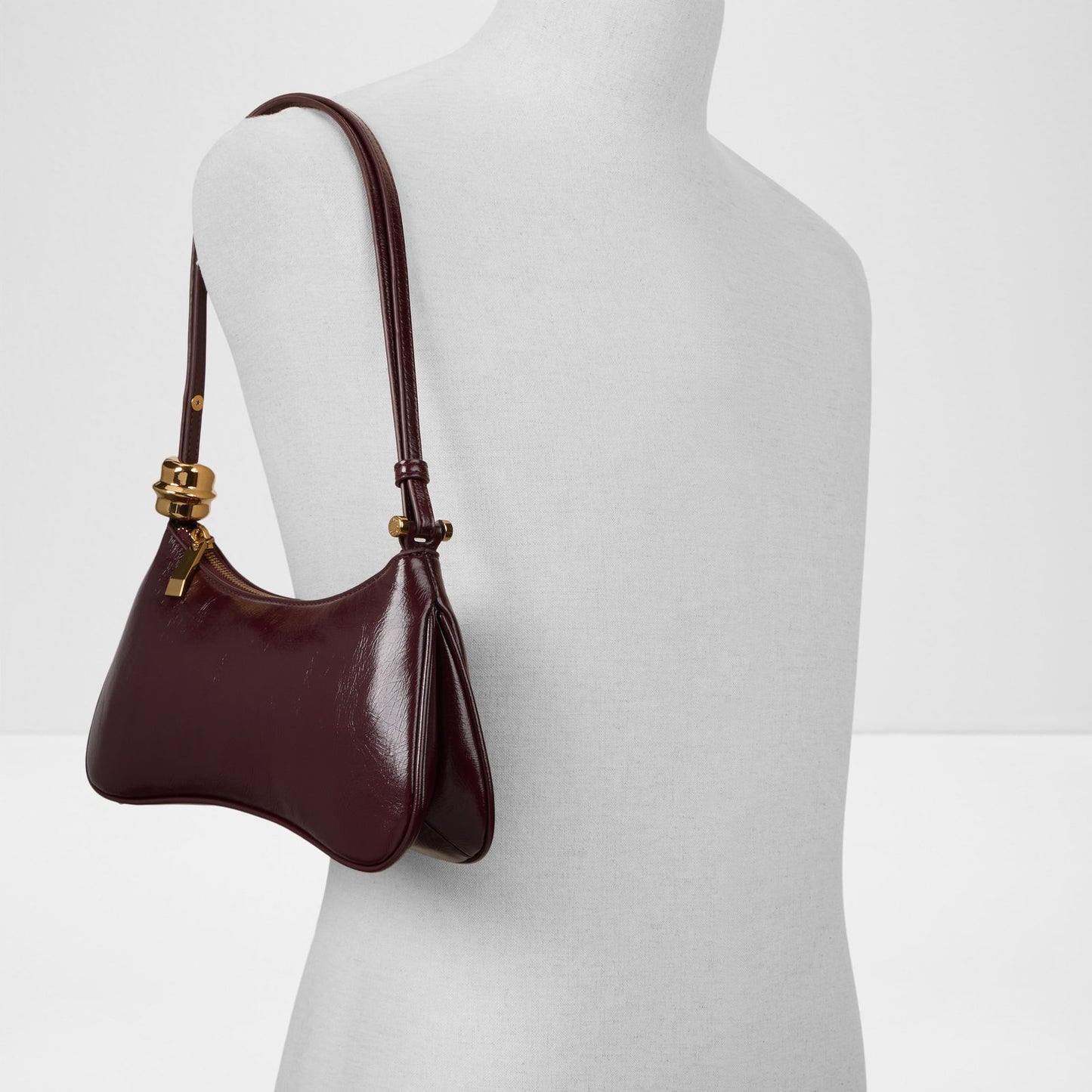 Amellie - Bordo