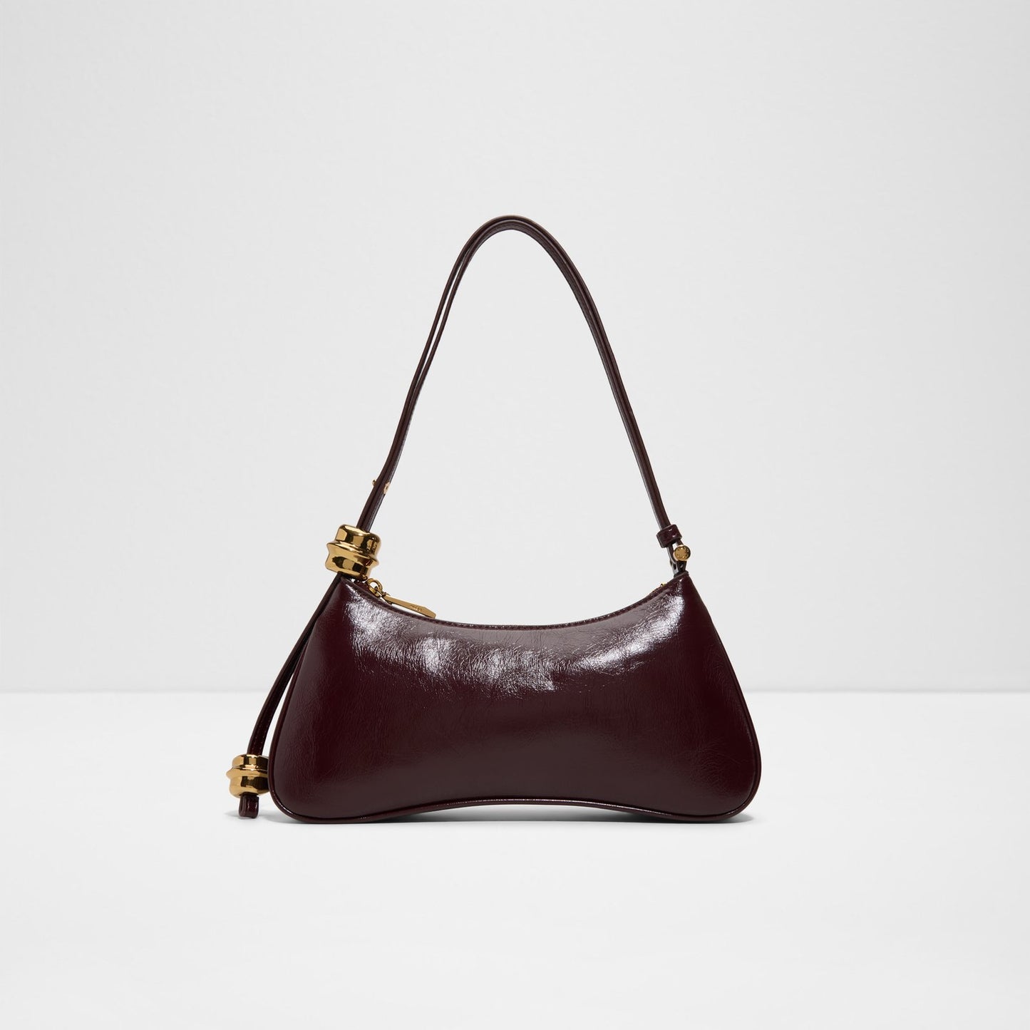 Amellie - Bordo
