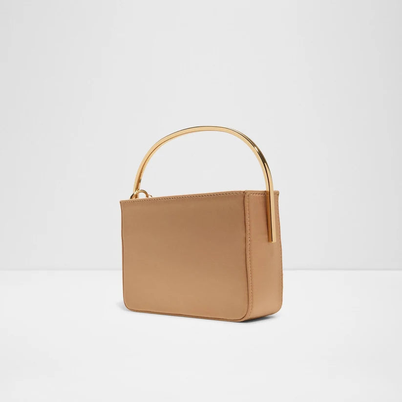 Amoretta - Light Beige