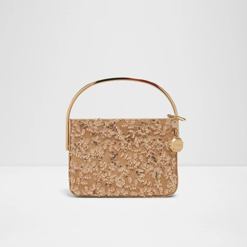 Amoretta - Light Beige