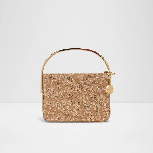 Amoretta - Light Beige