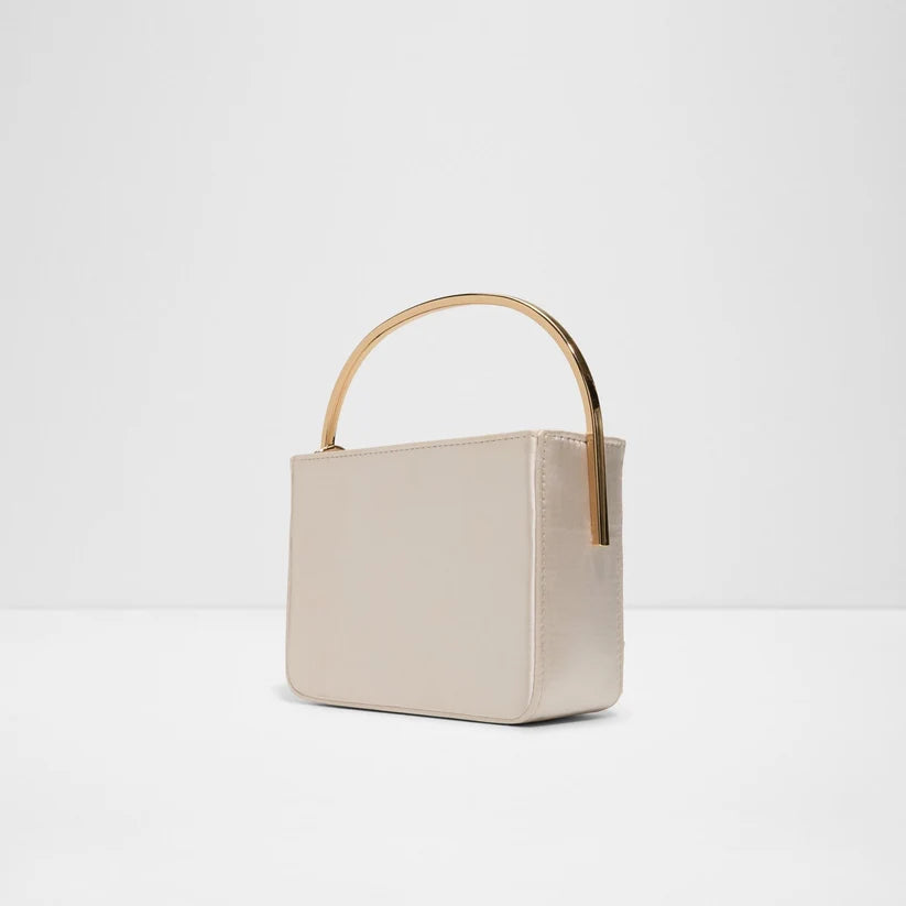 Amoretta - Offwhite