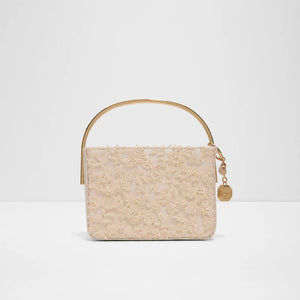 Top Handle Bags