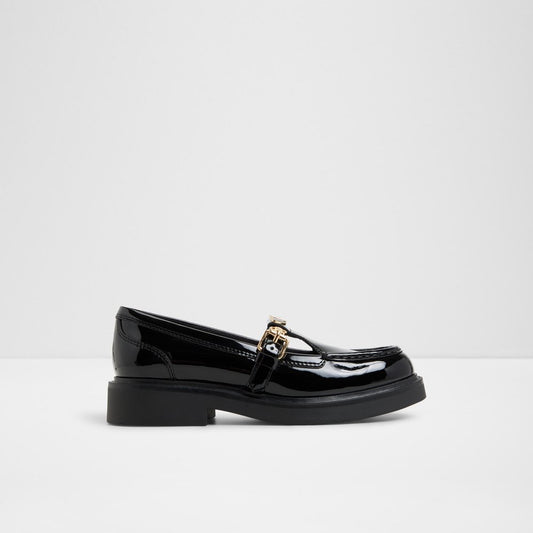 Antonela - Black