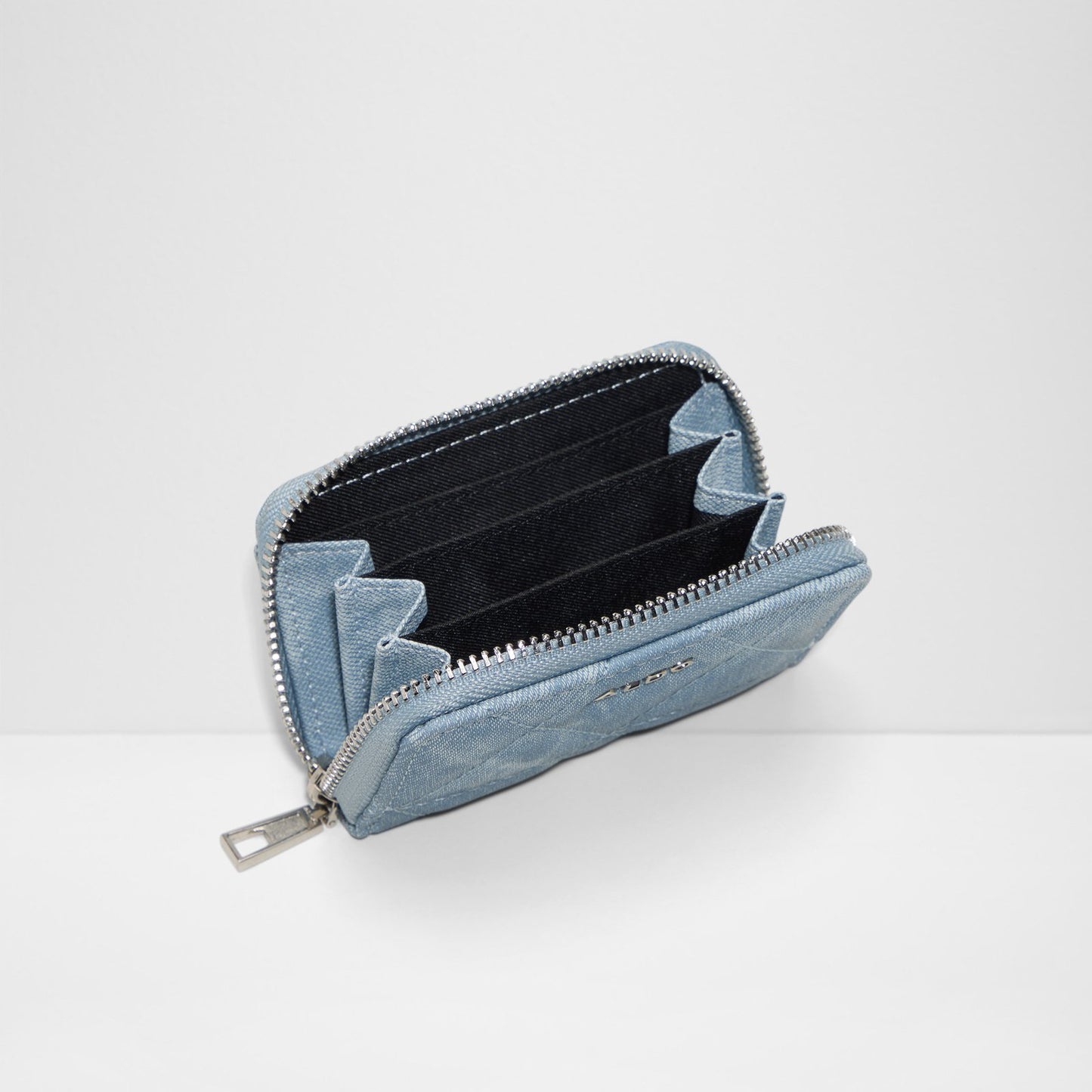 Araclya - Denim