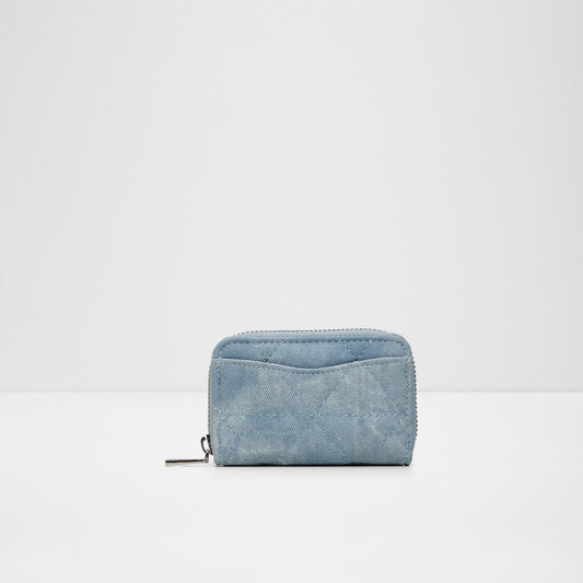 Araclya - Denim