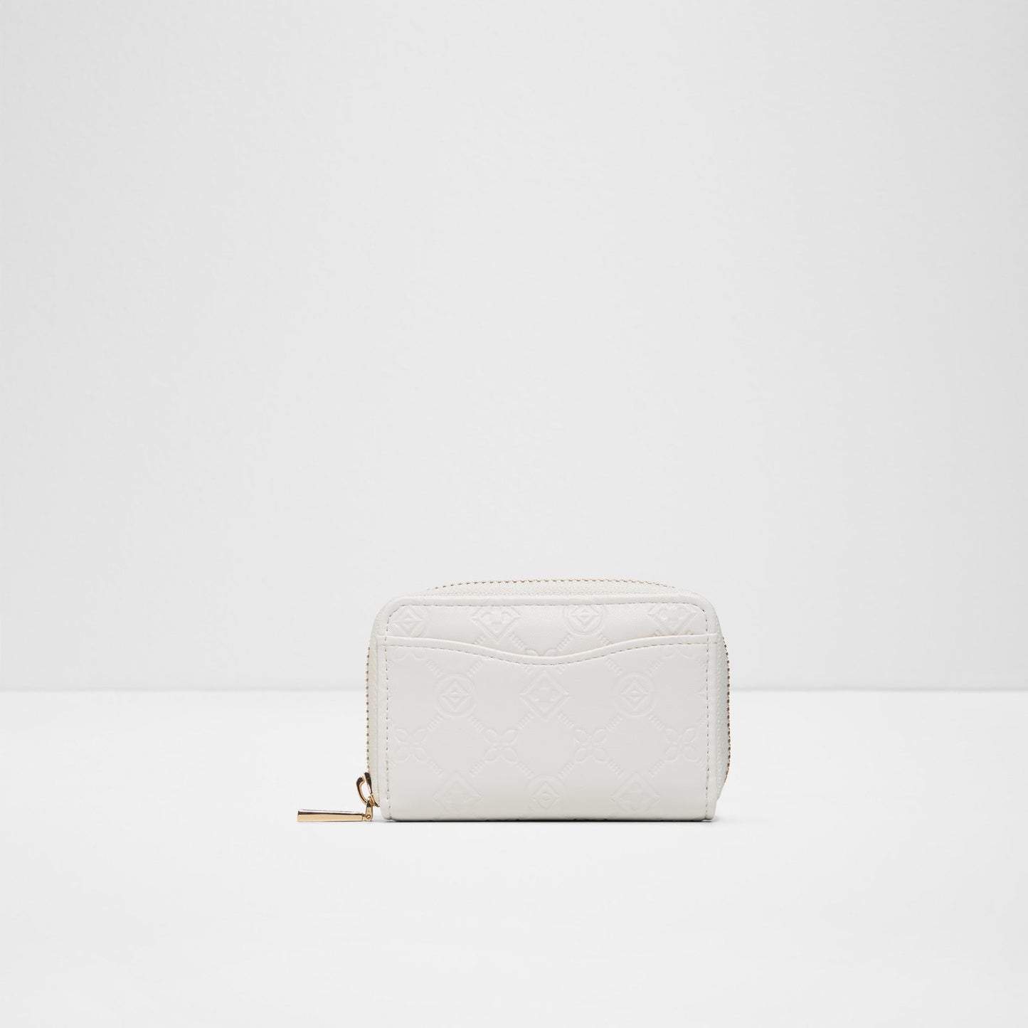 Araclya - Other White