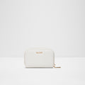 Other White