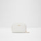 Other White