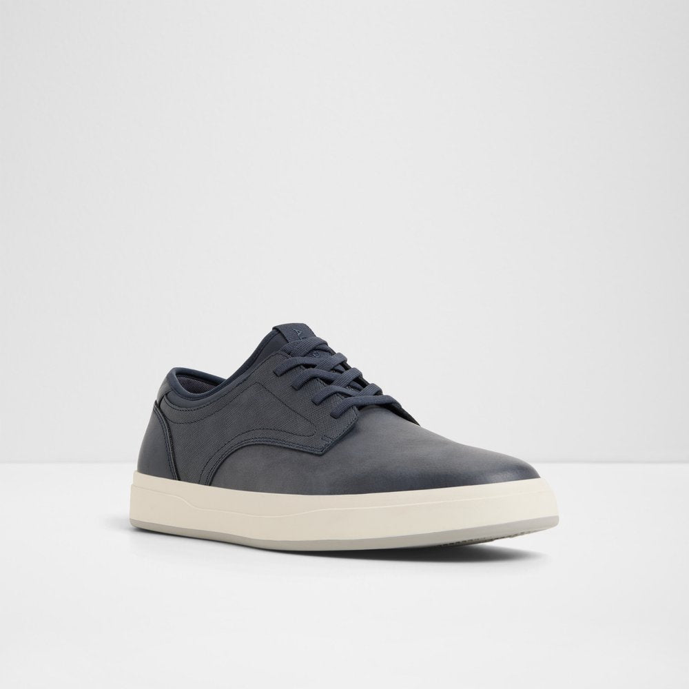 Ardenn - Navy