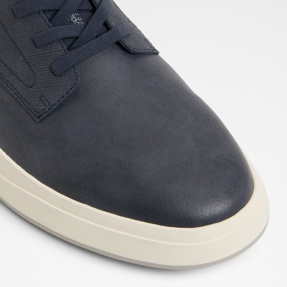 Ardenn - Navy